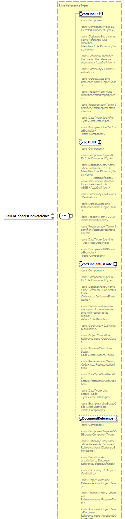 index_diagrams/index_p167.png