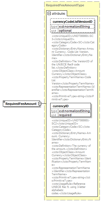 index_diagrams/index_p1678.png