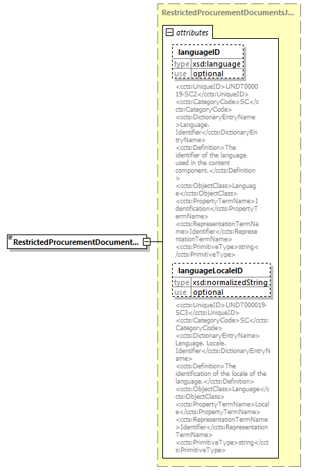 index_diagrams/index_p1689.png