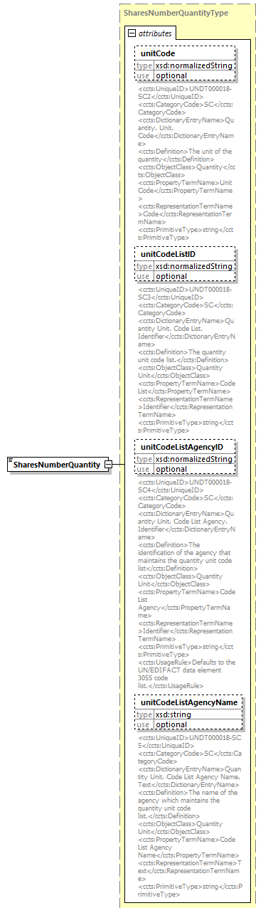 index_diagrams/index_p1721.png