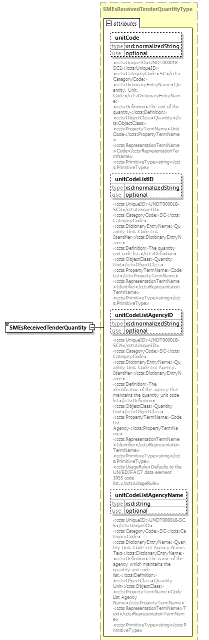 index_diagrams/index_p1730.png