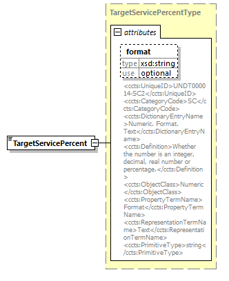 index_diagrams/index_p1764.png