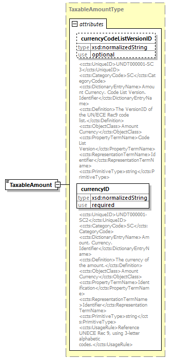 index_diagrams/index_p1768.png