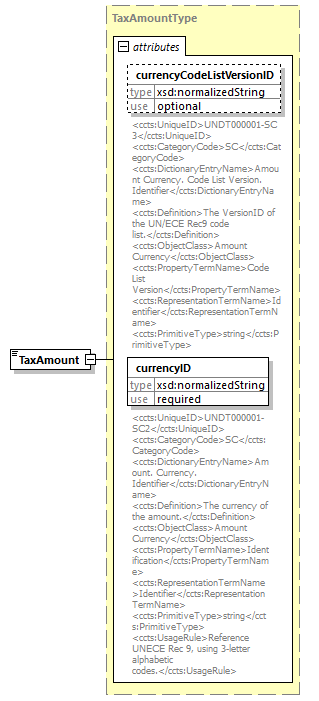 index_diagrams/index_p1769.png