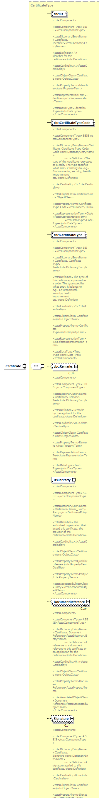 index_diagrams/index_p180.png