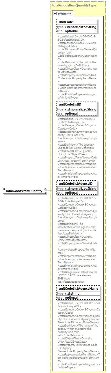 index_diagrams/index_p1815.png