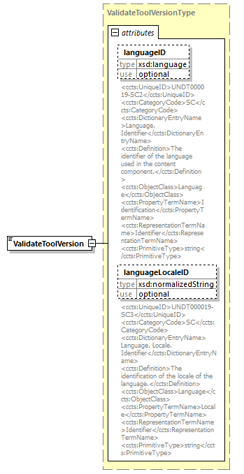 index_diagrams/index_p1850.png