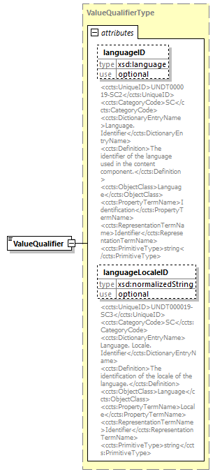 index_diagrams/index_p1861.png