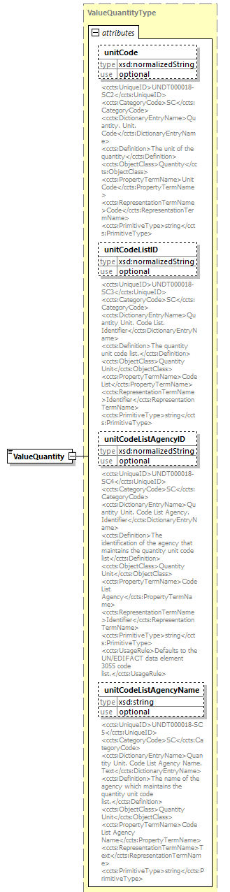 index_diagrams/index_p1862.png