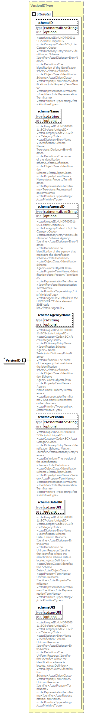 index_diagrams/index_p1866.png