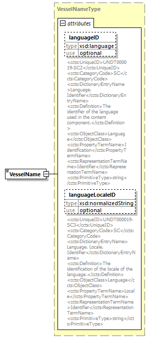 index_diagrams/index_p1868.png