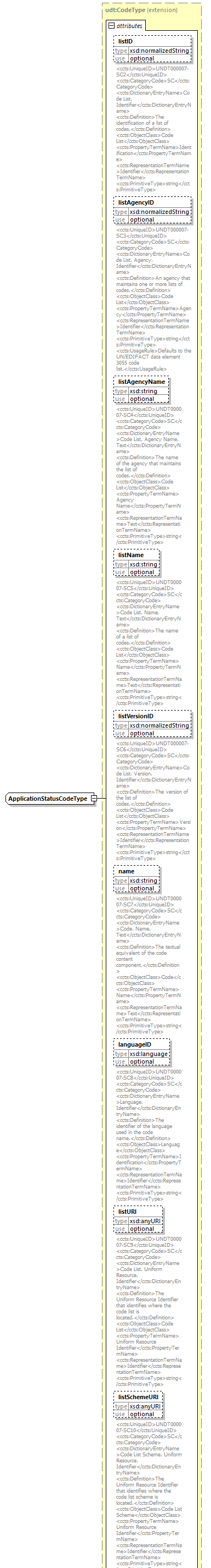 index_diagrams/index_p1917.png