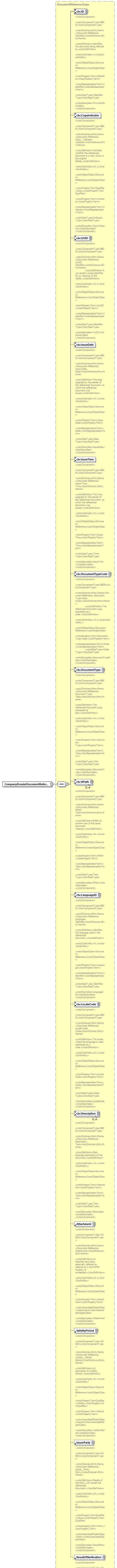 index_diagrams/index_p193.png