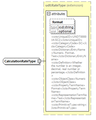 index_diagrams/index_p1966.png