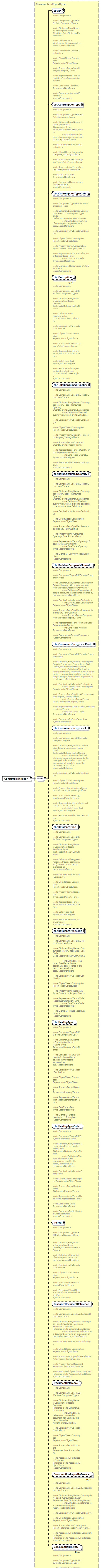 index_diagrams/index_p210.png