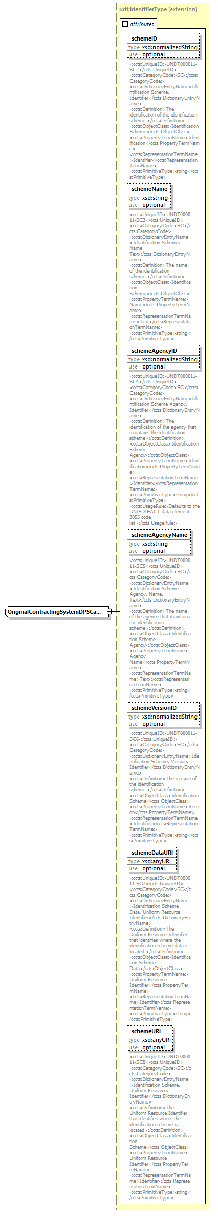 index_diagrams/index_p2356.png