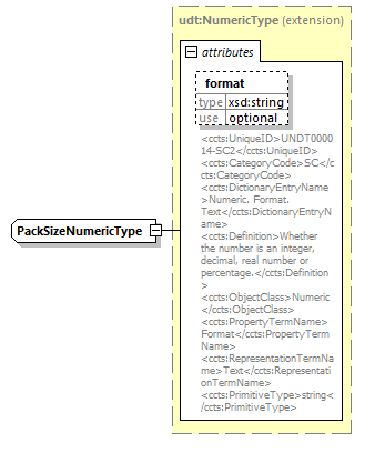 index_diagrams/index_p2377.png