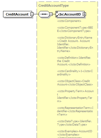 index_diagrams/index_p239.png