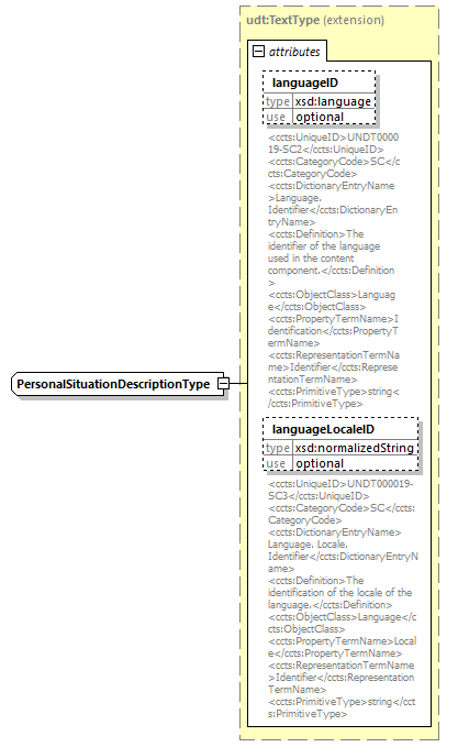 index_diagrams/index_p2406.png