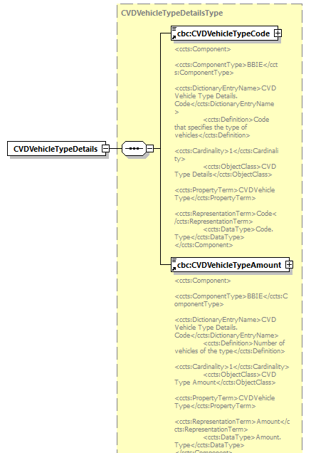 index_diagrams/index_p249.png