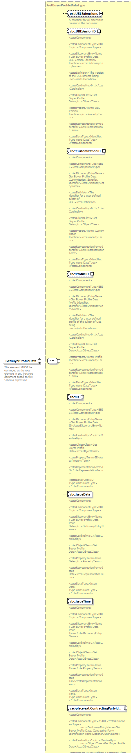 index_diagrams/index_p25.png