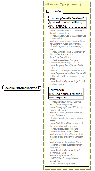 index_diagrams/index_p2514.png