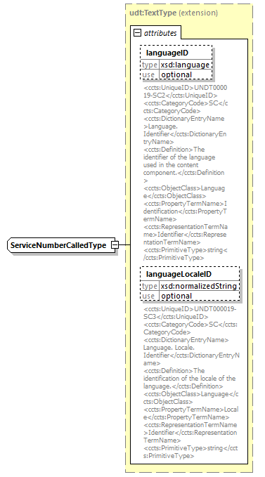 index_diagrams/index_p2537.png