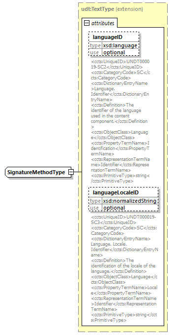 index_diagrams/index_p2547.png