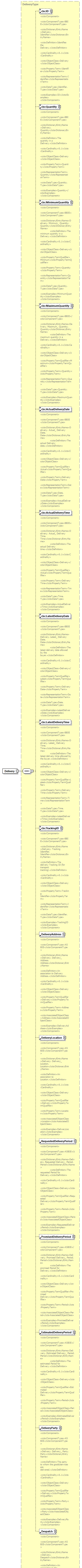 index_diagrams/index_p255.png