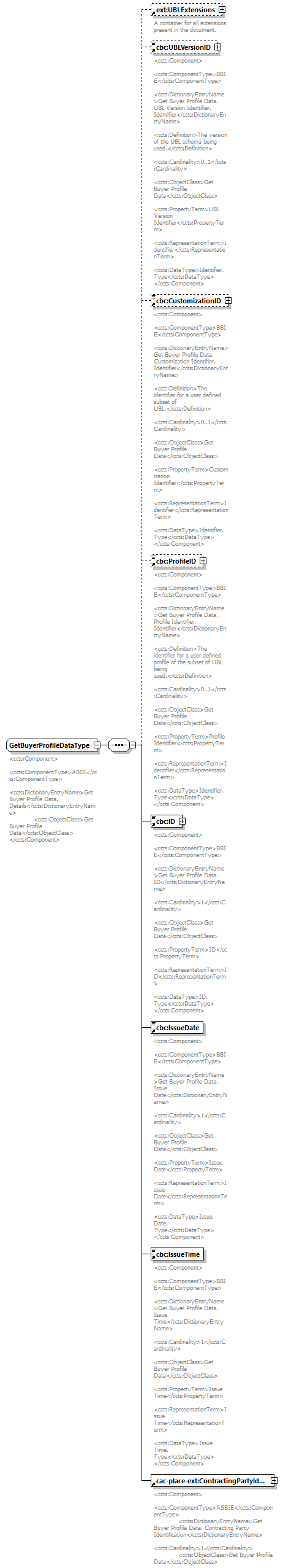 index_diagrams/index_p26.png