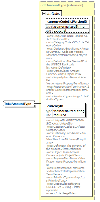 index_diagrams/index_p2632.png