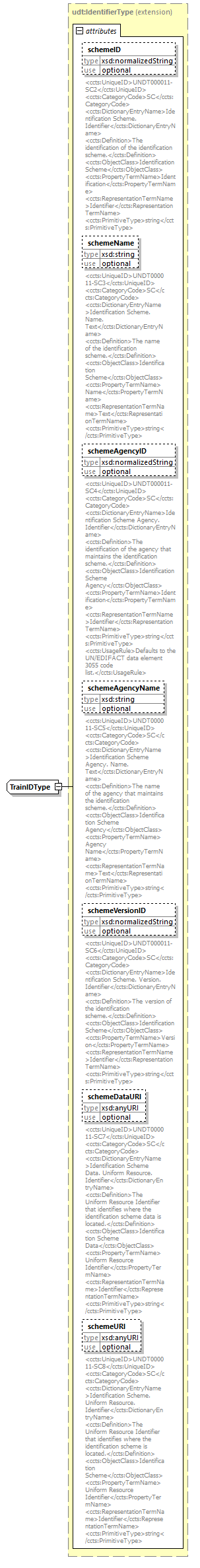 index_diagrams/index_p2645.png