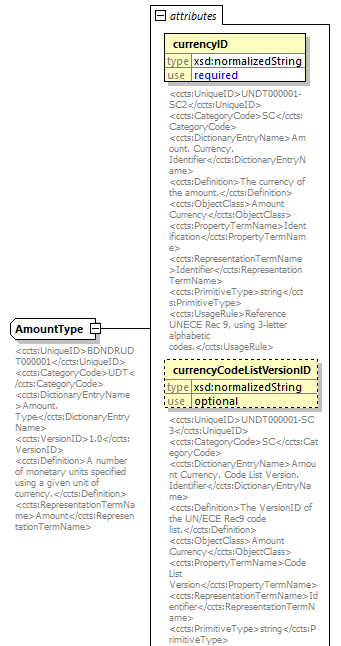 index_diagrams/index_p2698.png