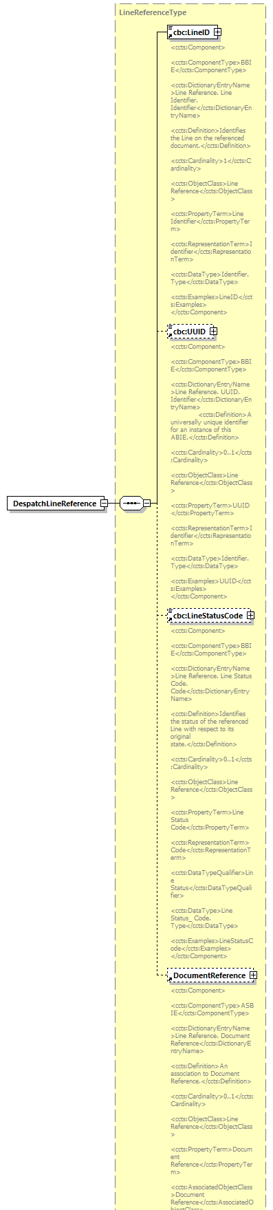 index_diagrams/index_p272.png