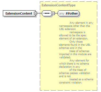 index_diagrams/index_p2721.png