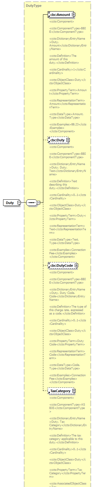 index_diagrams/index_p293.png