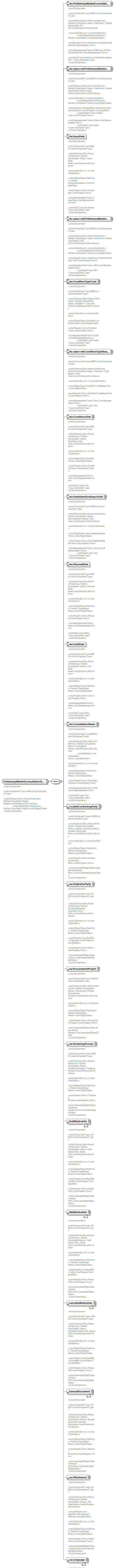 index_diagrams/index_p2936.png