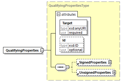 index_diagrams/index_p3042.png