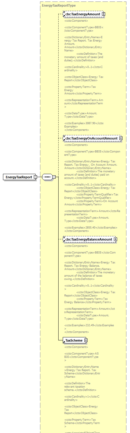 index_diagrams/index_p305.png