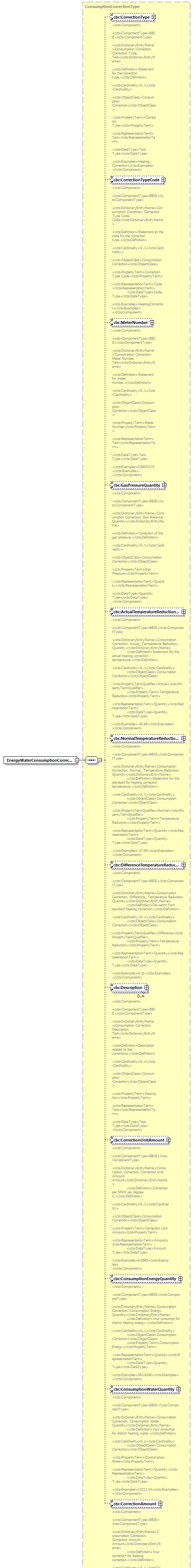 index_diagrams/index_p306.png