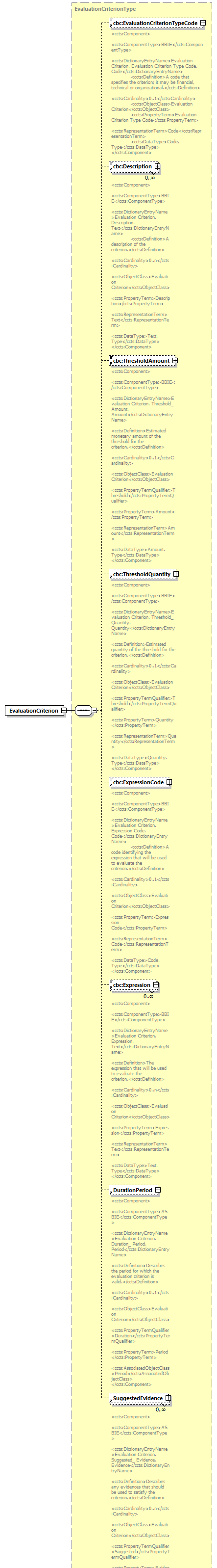 index_diagrams/index_p317.png