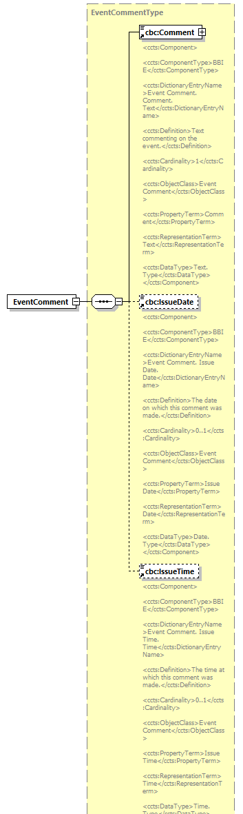 index_diagrams/index_p319.png