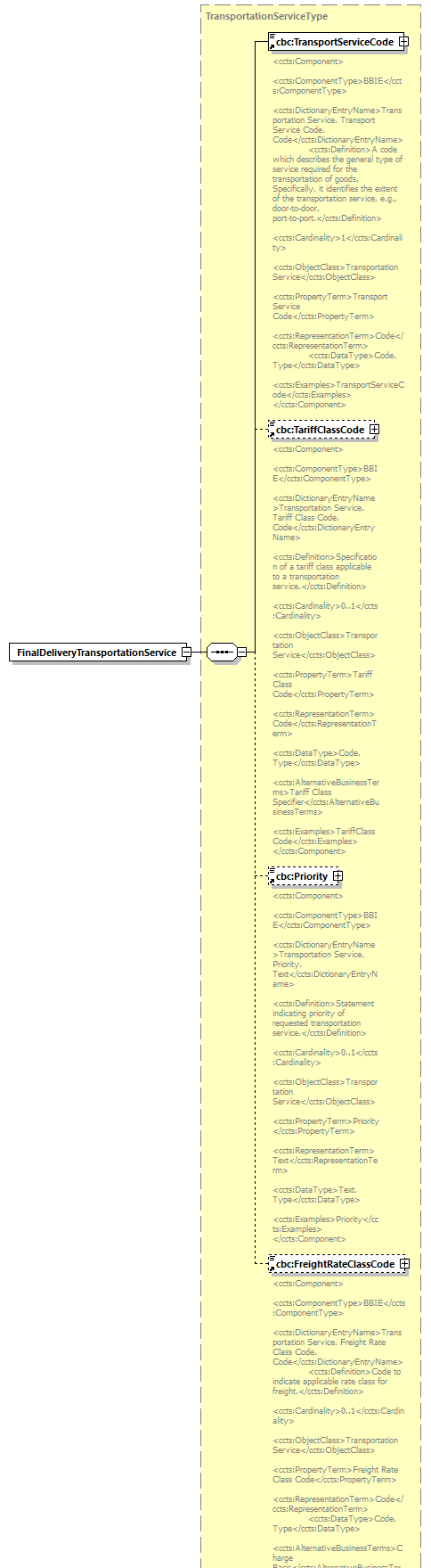 index_diagrams/index_p339.png