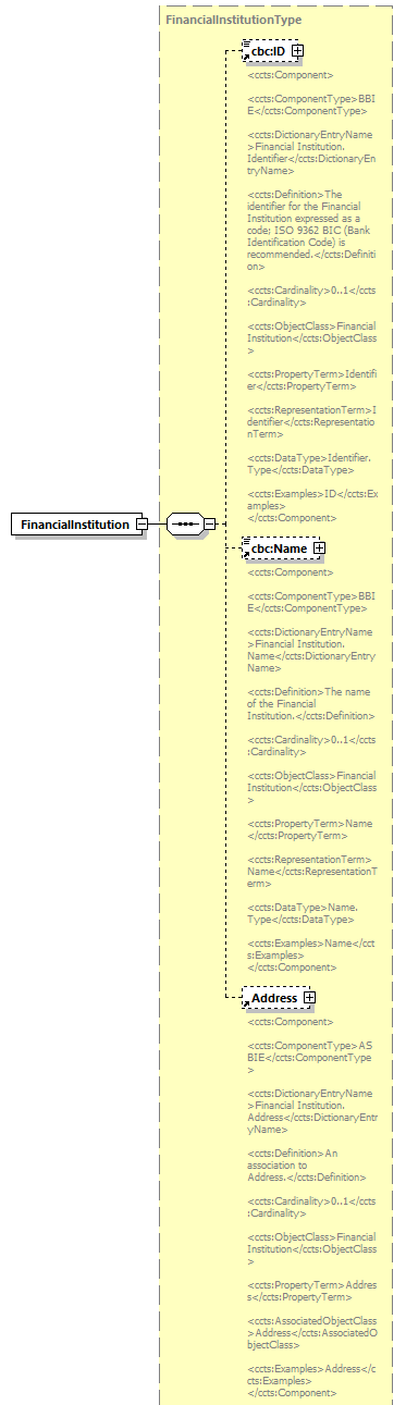 index_diagrams/index_p348.png