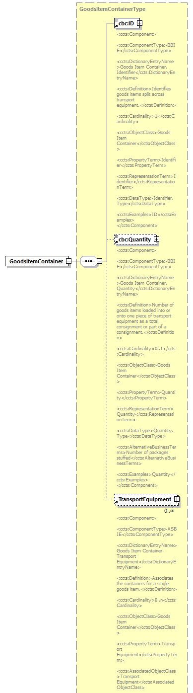 index_diagrams/index_p369.png