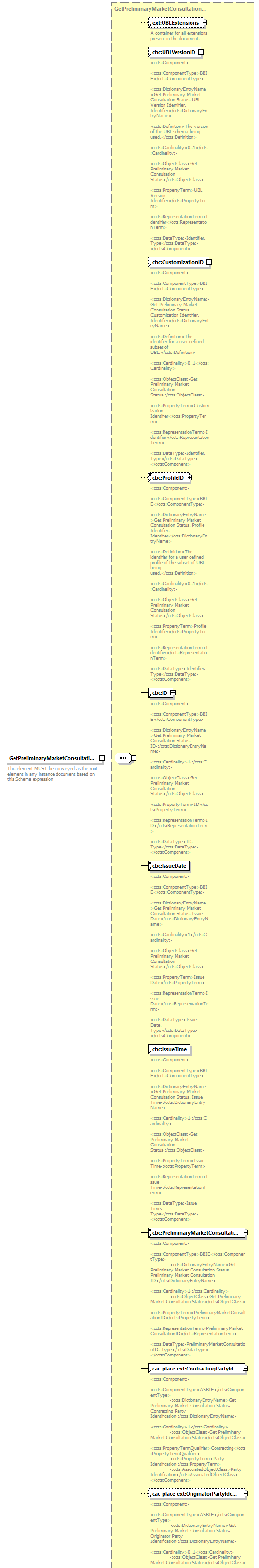 index_diagrams/index_p37.png