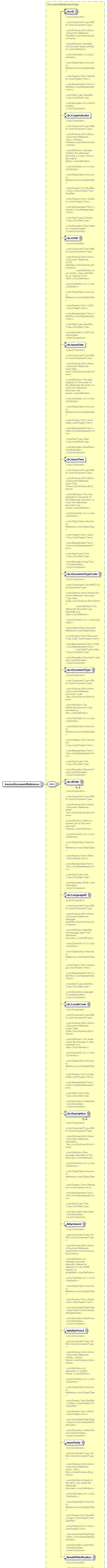 index_diagrams/index_p396.png