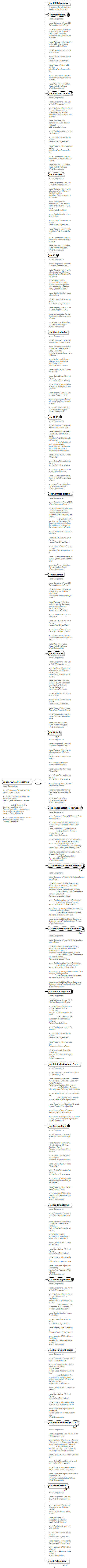 index_diagrams/index_p4.png