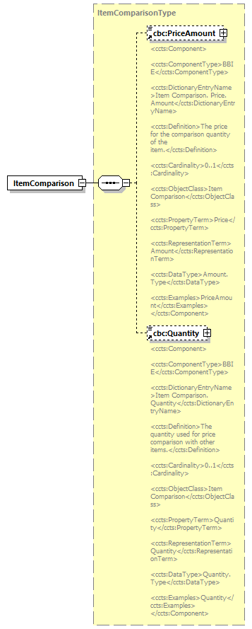 index_diagrams/index_p404.png