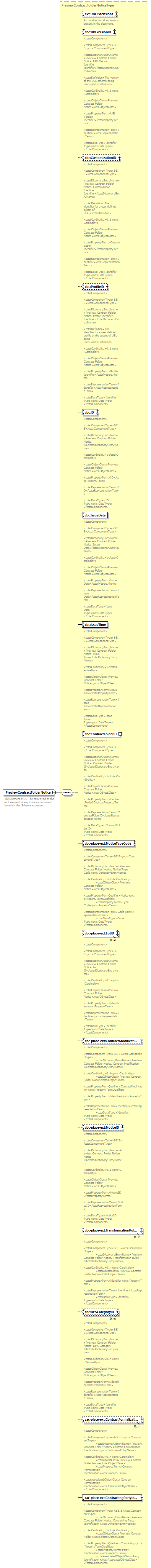 index_diagrams/index_p41.png